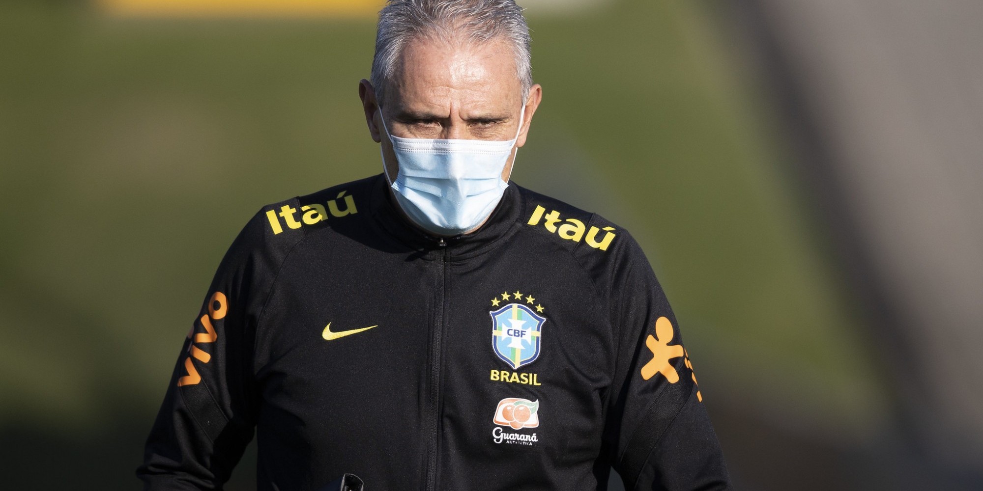 COPA AMÉRICA: Brasil e Argentina disputam o título neste sábado 