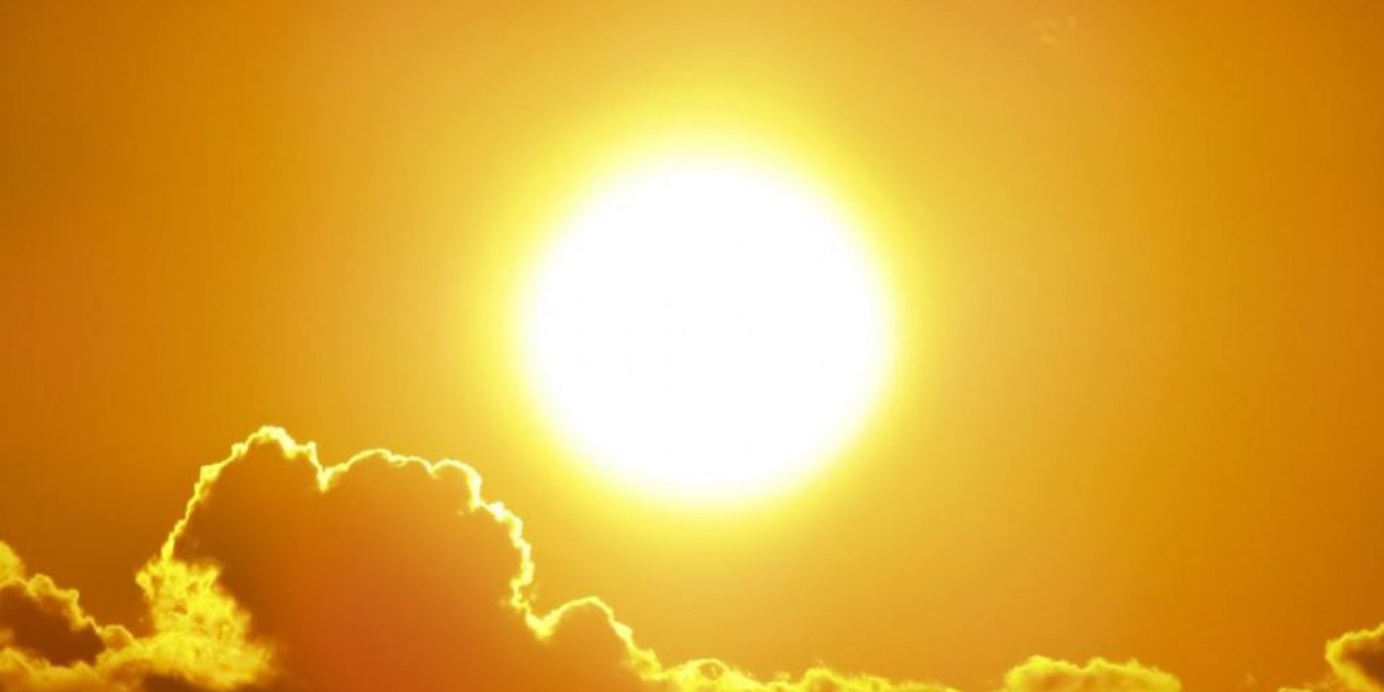Os termômetros no RS devem variar entre os 17ºC e 35°C Os termômetros no RS devem variar entre os 17ºC e 35°C