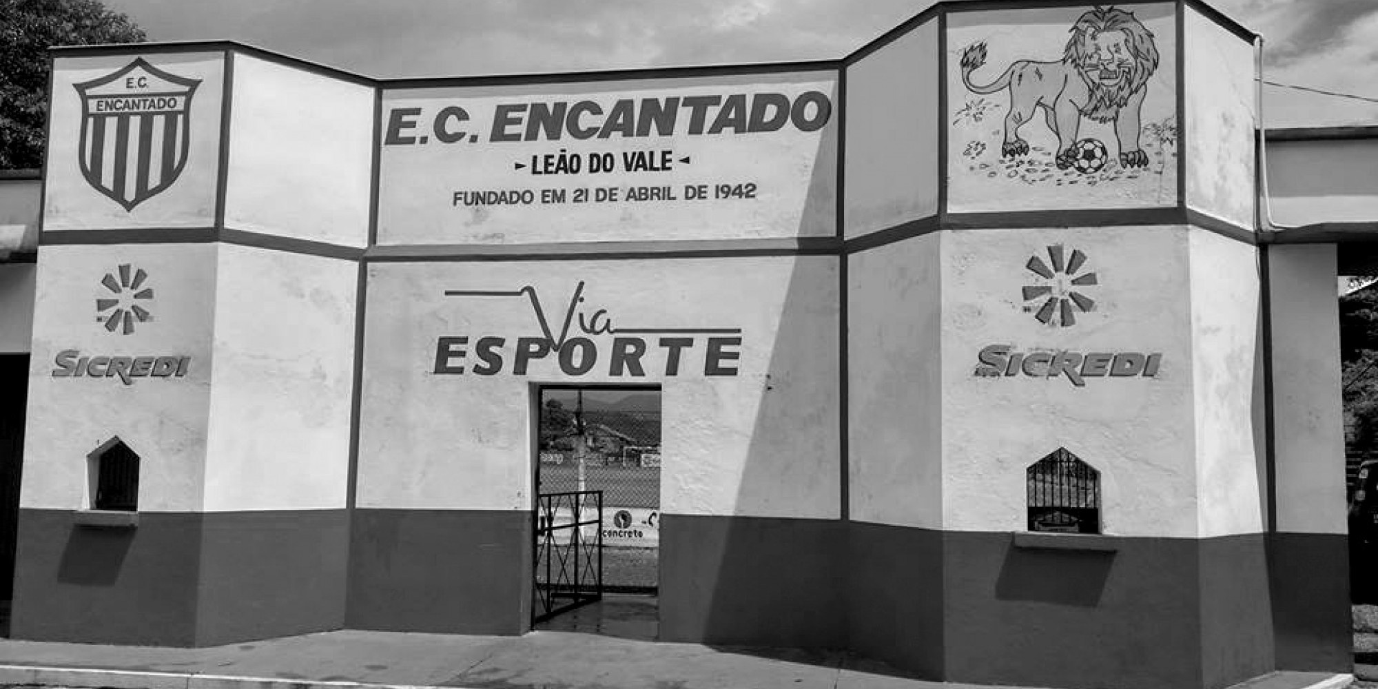 Encantado vai definir nova diretoria Encantado vai definir nova diretoria