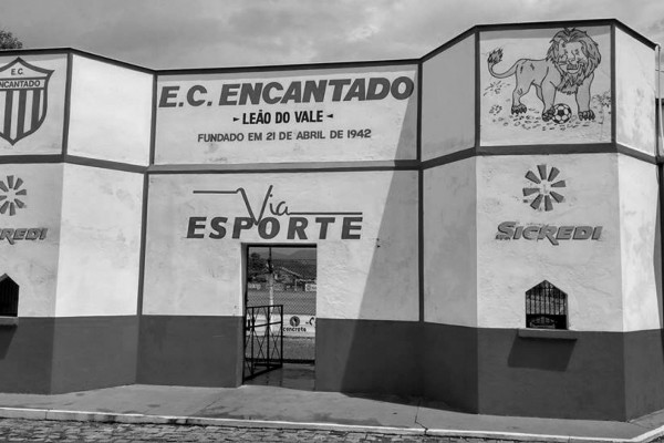 Encantado vai definir nova diretoria