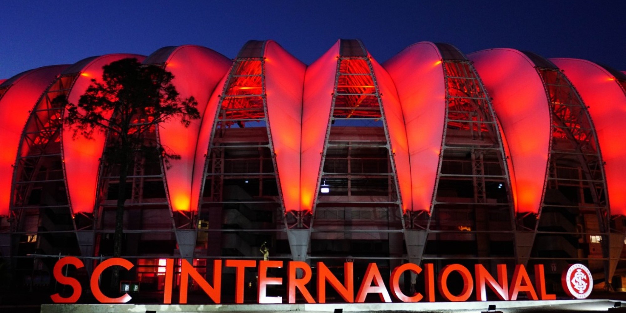 Inter anuncia retorno de modalidade de sócio