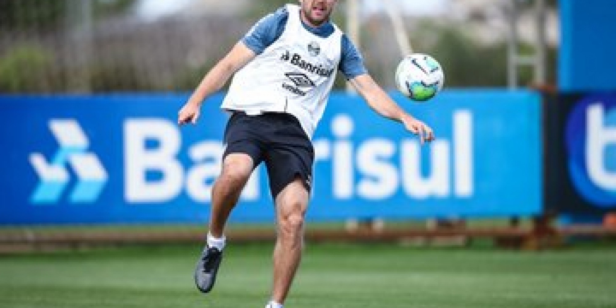 Copa do Brasil: Grêmio pega o Juventude por vaga nas quartas