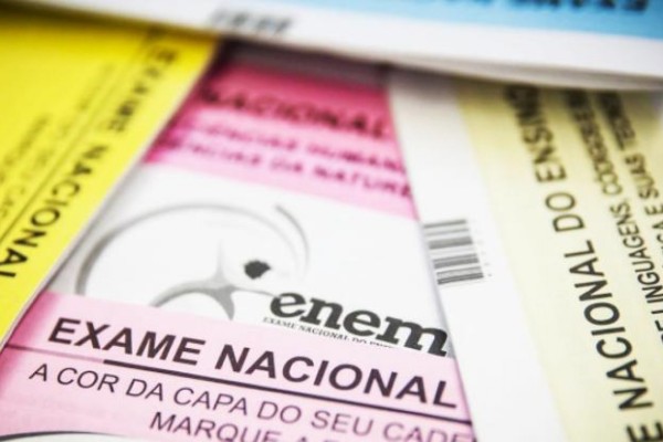Instituto recebeu quase 55 mil solicitações de atendimento especializado