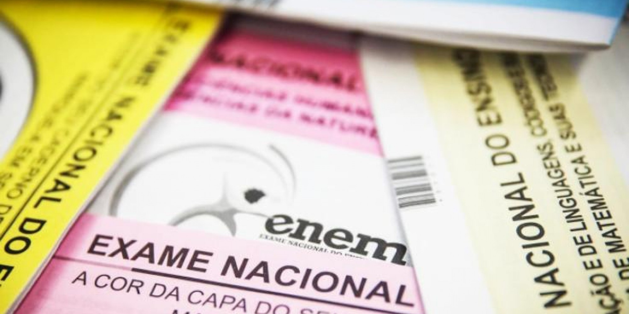 Instituto recebeu quase 55 mil solicitações de atendimento especializado Instituto recebeu quase 55 mil solicitações de atendimento especializado