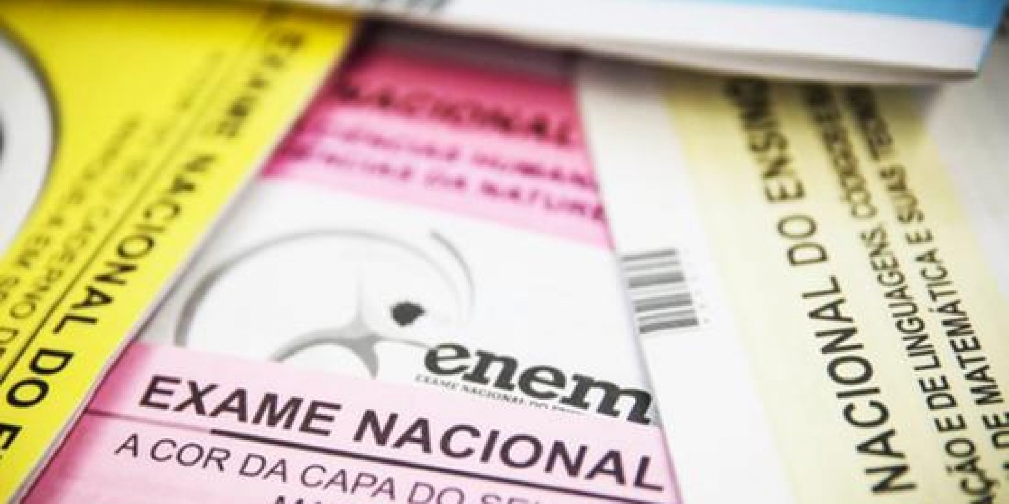 O curso de capacitação ocorrera a distância durante os dias 24 de outubro a 23 de novembro O curso de capacitação ocorrera a distância durante os dias 24 de outubro a 23 de novembro