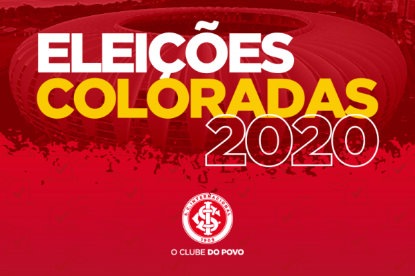 Votação ocorre nesta terça-feira