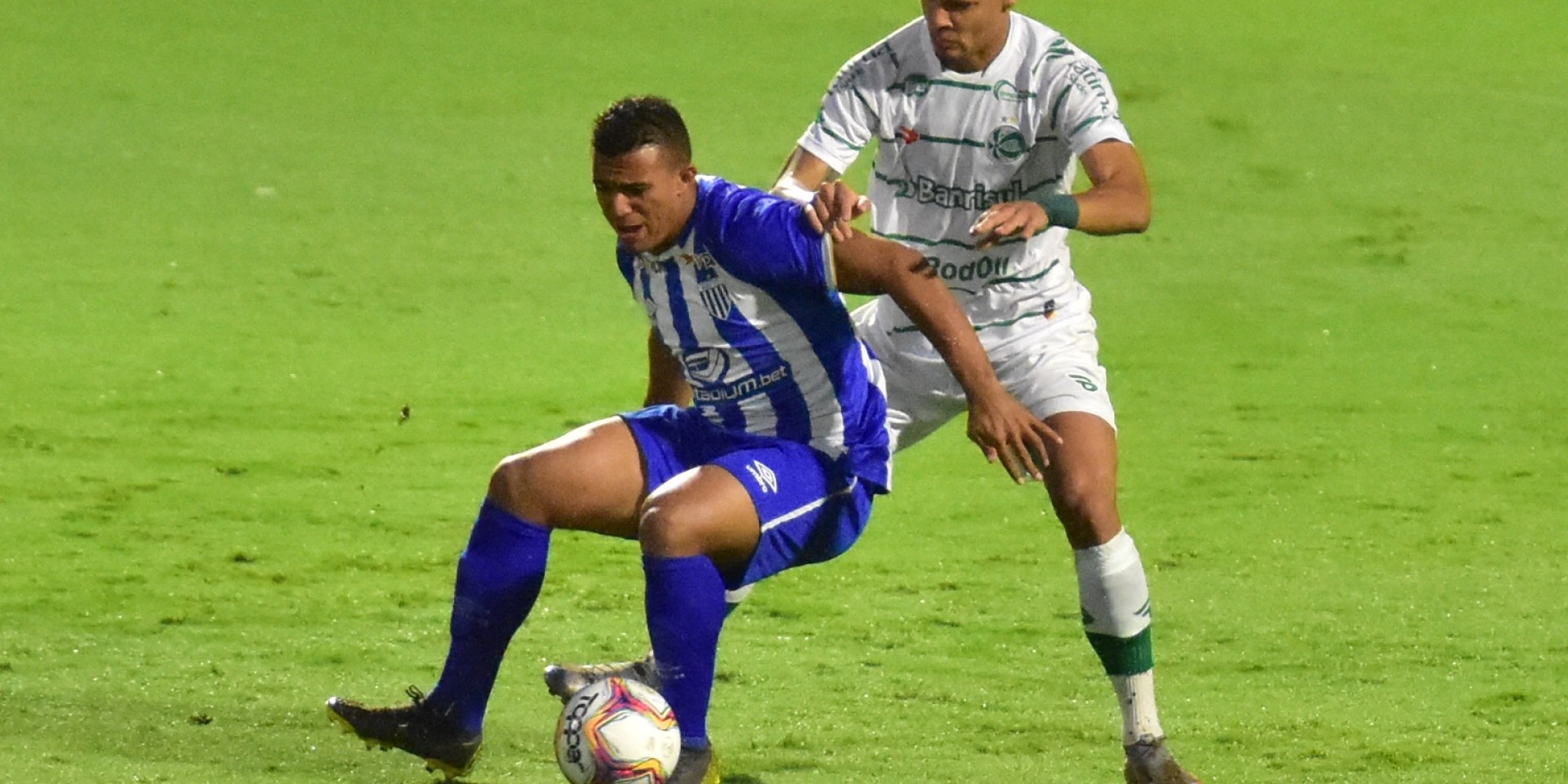 Ju levou 5 a 2 ontem (19) Ju levou 5 a 2 ontem (19)
