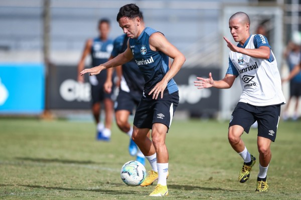 Grêmio 