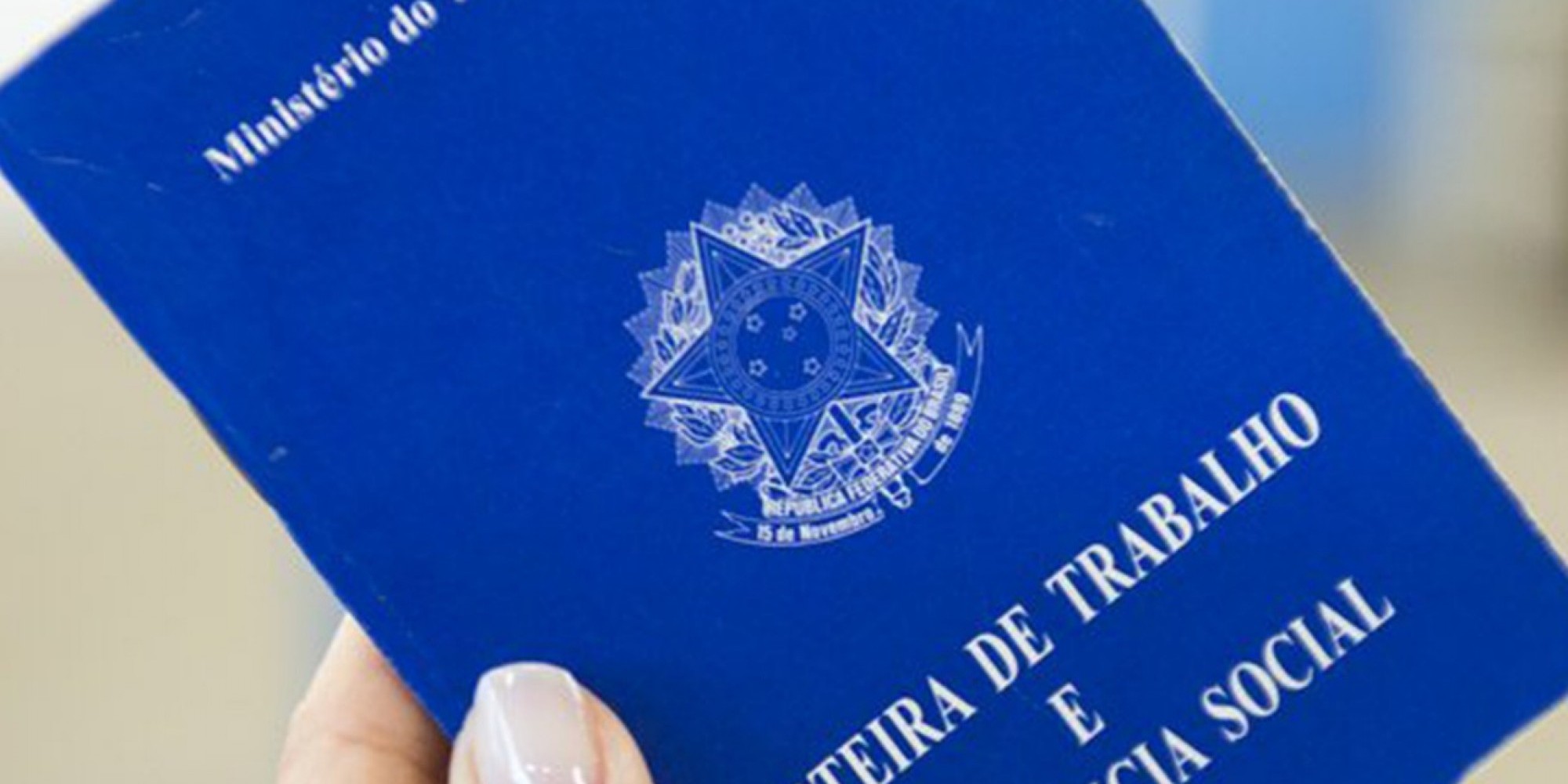 Em caso de dúvida, é possível buscar orientação por telefone nas Agências Em caso de dúvida, é possível buscar orientação por telefone nas Agências