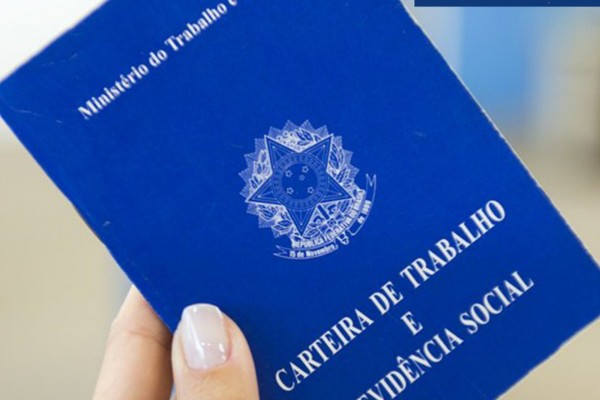 Em caso de dúvida, é possível buscar orientação por telefone nas Agências