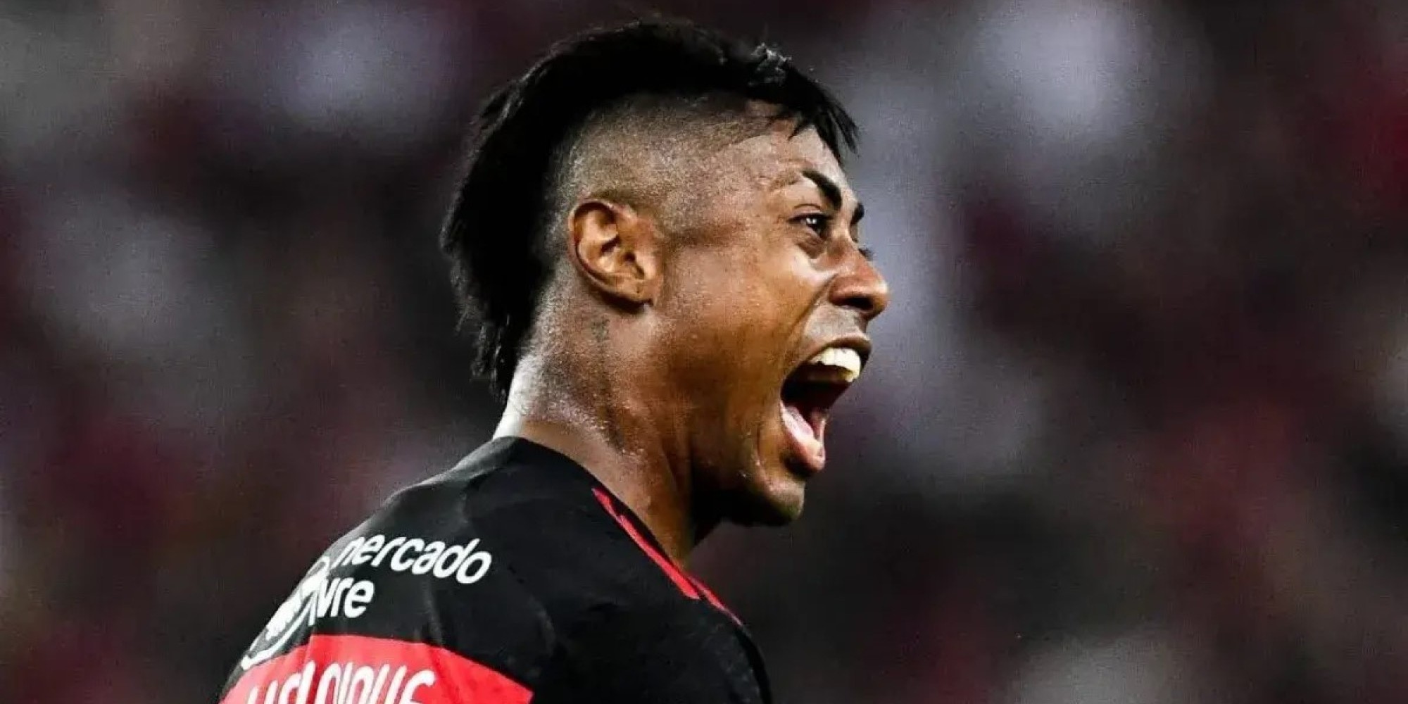 PF investiga jogador de futebol envolvido com manipulação em aposta