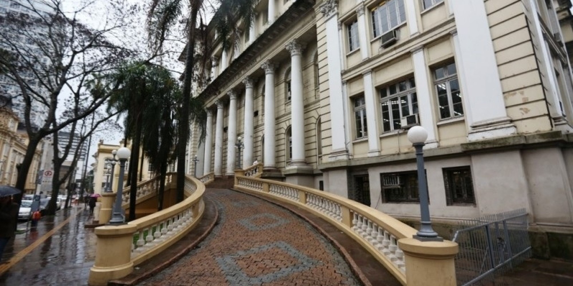 Conforme o secretário Marco Aurelio, com este anúncio, os servidores têm condições de fazer um planejamento mais seguro até junho Conforme o secretário Marco Aurelio, com este anúncio, os servidores têm condições de fazer um planejamento mais seguro até junho