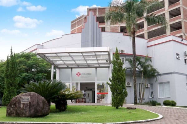 Encantado confirma 56ª morte por Covid-19