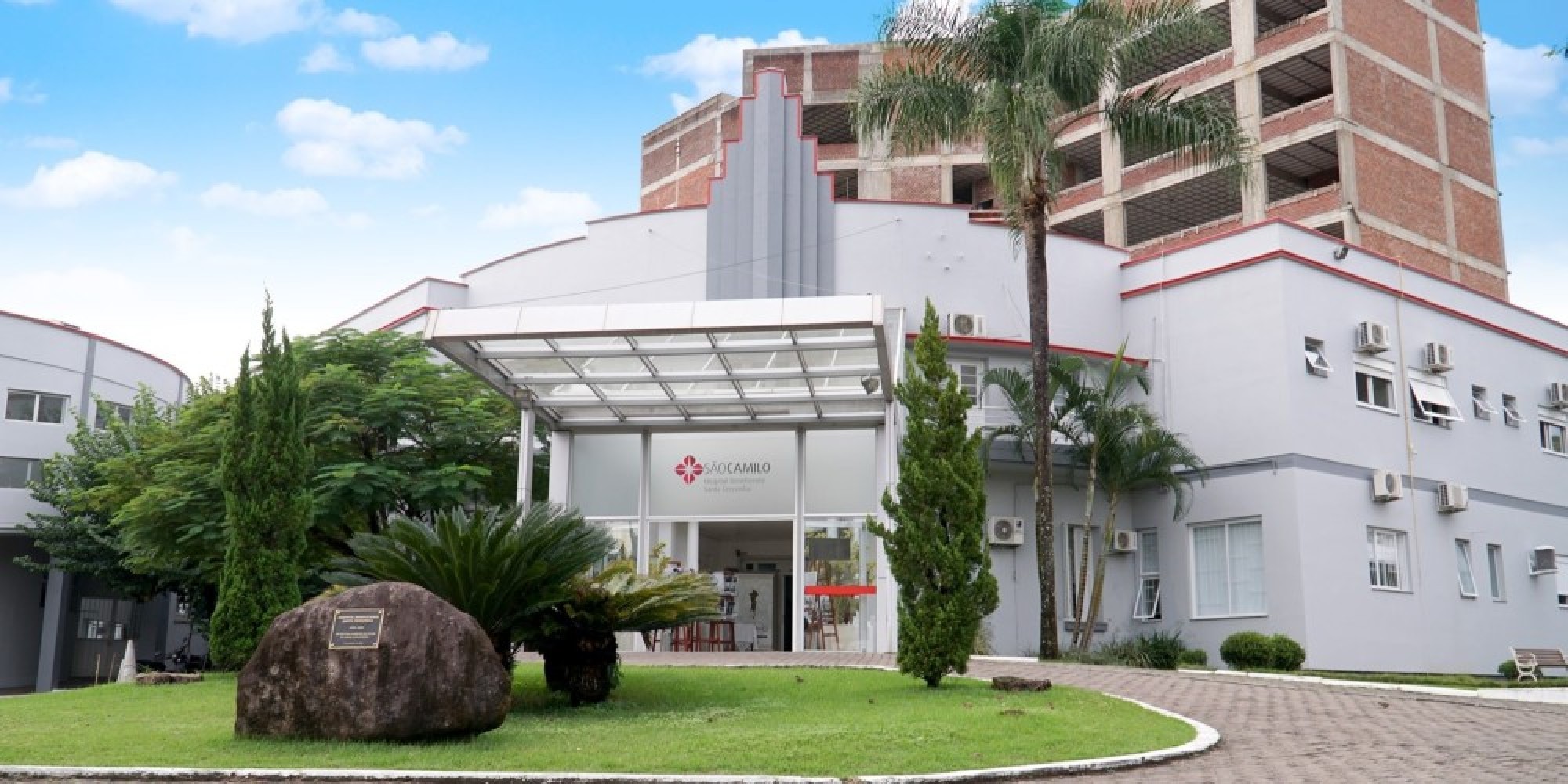 Encantado confirma 56ª morte por Covid-19