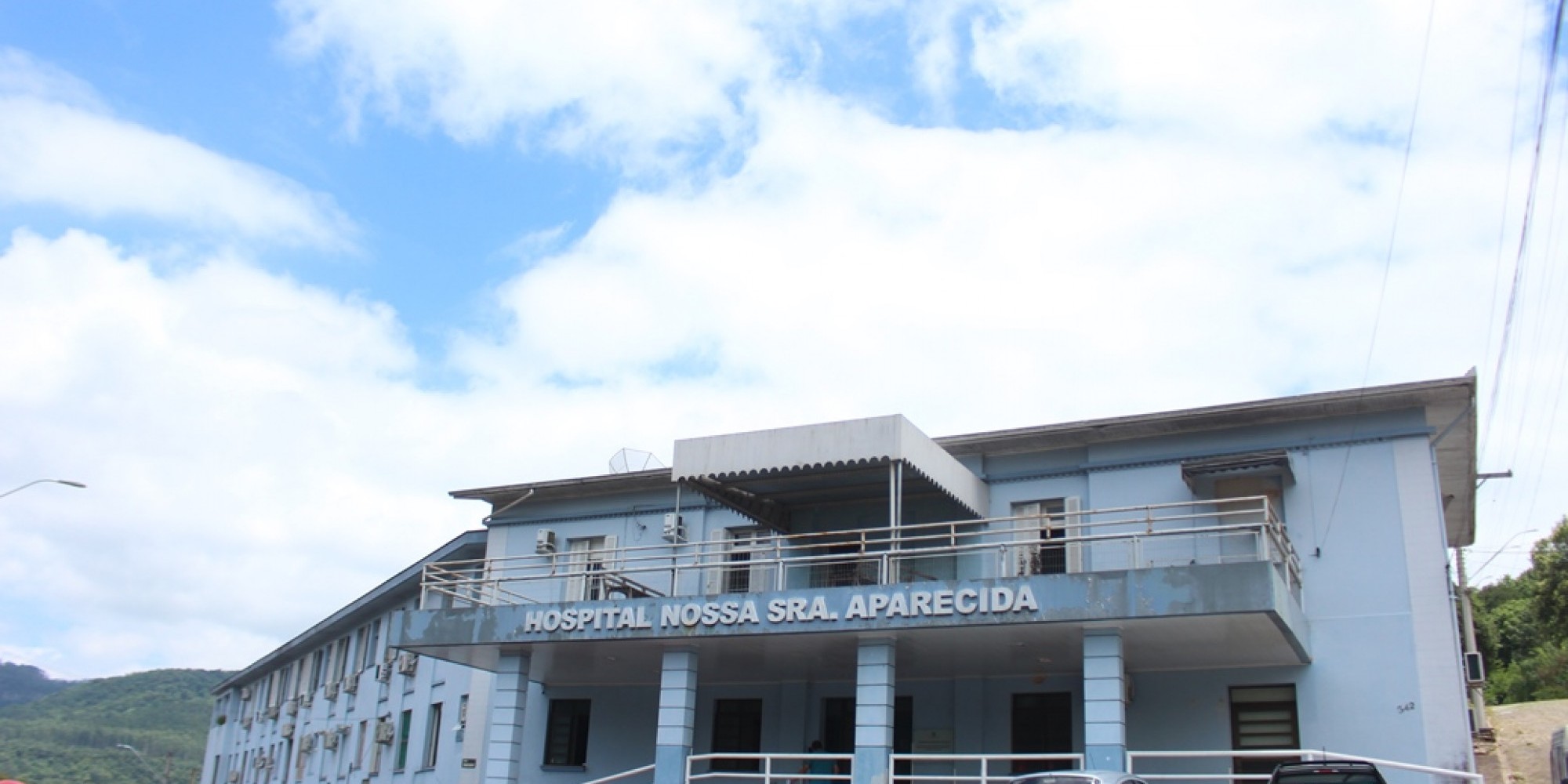 Pacientes em situação de emergência, terão acesso ao médico presencial de forma gratuita Pacientes em situação de emergência, terão acesso ao médico presencial de forma gratuita