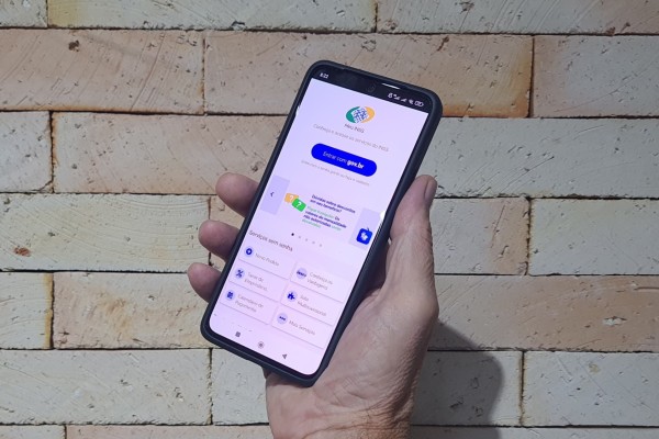Fraude no INSS: saiba como baixar o app oficial e como será a notificação