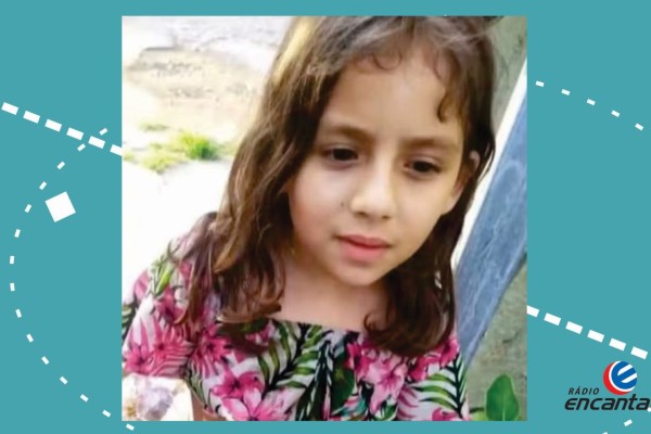 Mãe de menina encontrada morta em contêiner vira ré por homicídio doloso qualificado