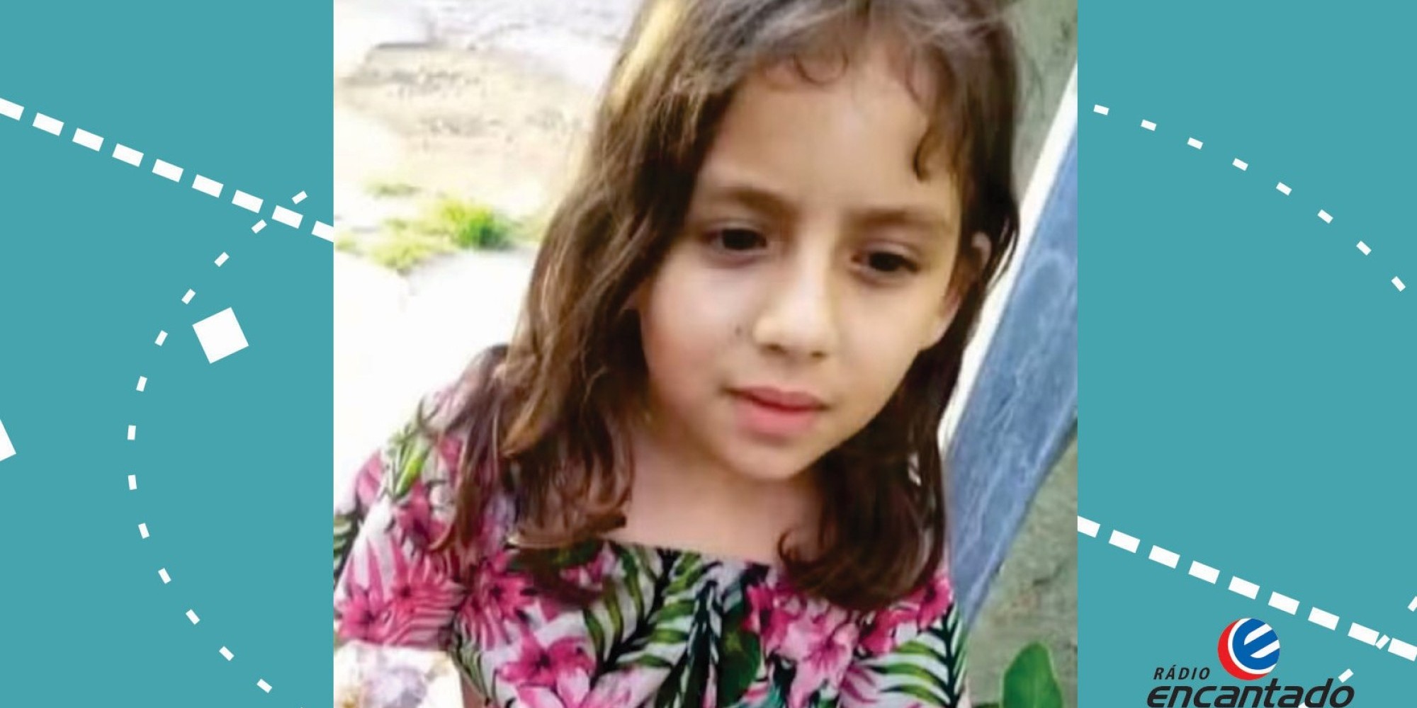 Mãe de menina encontrada morta em contêiner vira ré por homicídio doloso qualificado