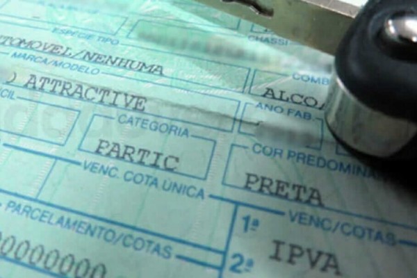 O vencimento dos números seguintes ocorre sempre a cada dois dias úteis ao longo do mês de abril