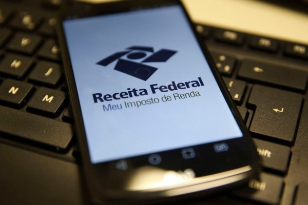 O prazo de entrega do IR será divulgado nesta terça