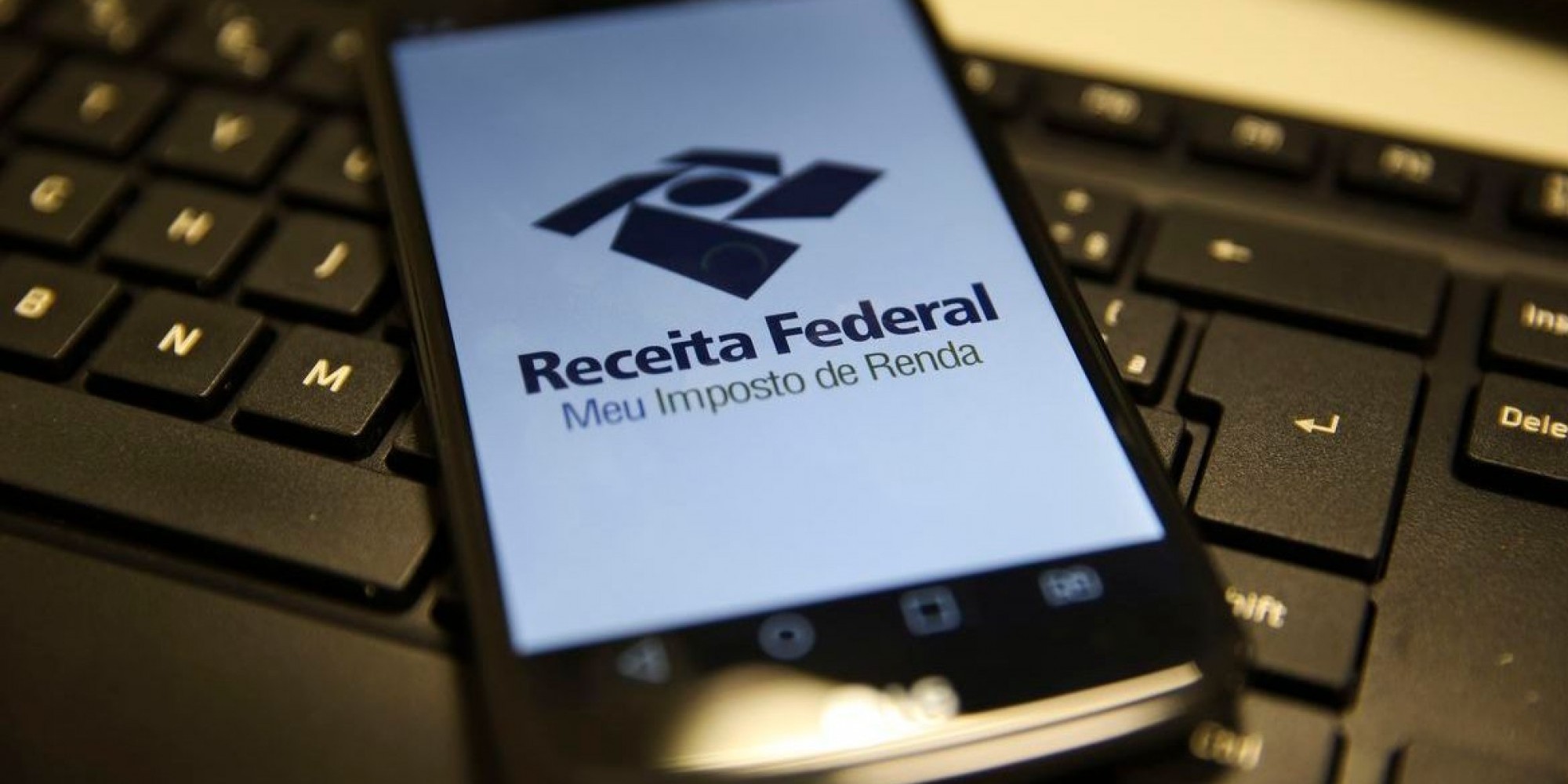O prazo de entrega do IR será divulgado nesta terça O prazo de entrega do IR será divulgado nesta terça