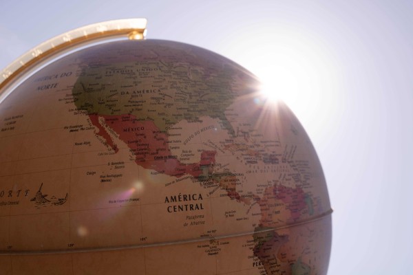 Estudantes da Univates realizam intercâmbio em dez países diferentes em 2022