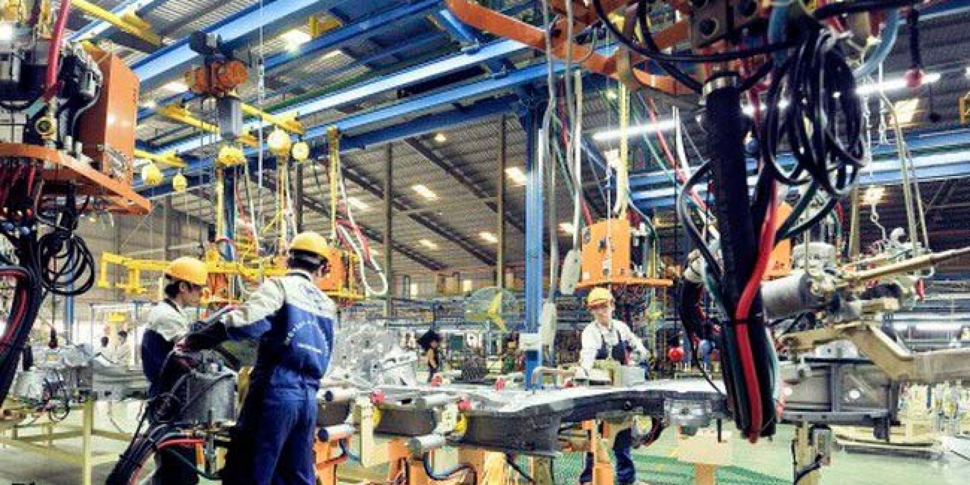 País é citado como destaque entre as economias emergentes País é citado como destaque entre as economias emergentes