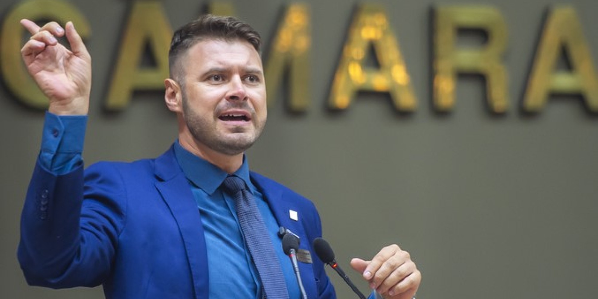 ABATE PEDÁGIO: Projeto busca abater do IPVA valores pagos como pedágio