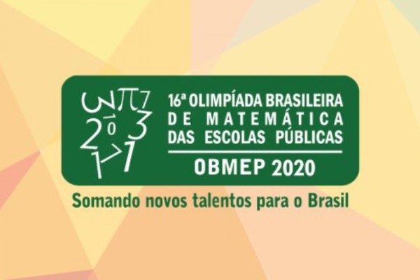 Alunos interessados devem conversar com o professor 