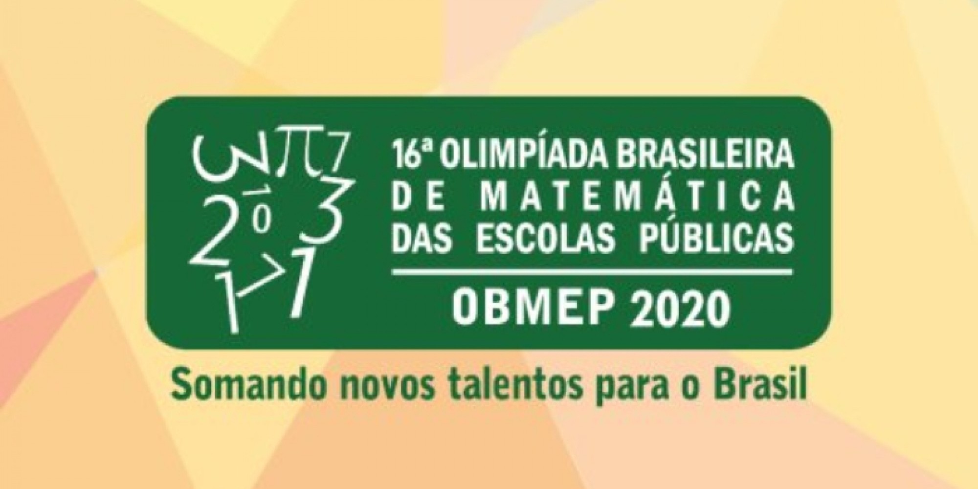 Alunos interessados devem conversar com o professor Alunos interessados devem conversar com o professor