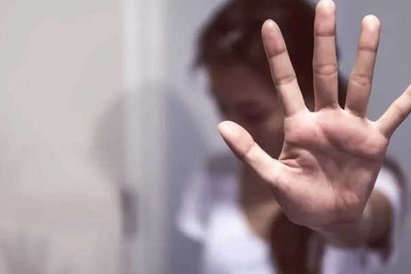 Homem é preso em Encantado por agressão e por desrespeitar medidas protetivas