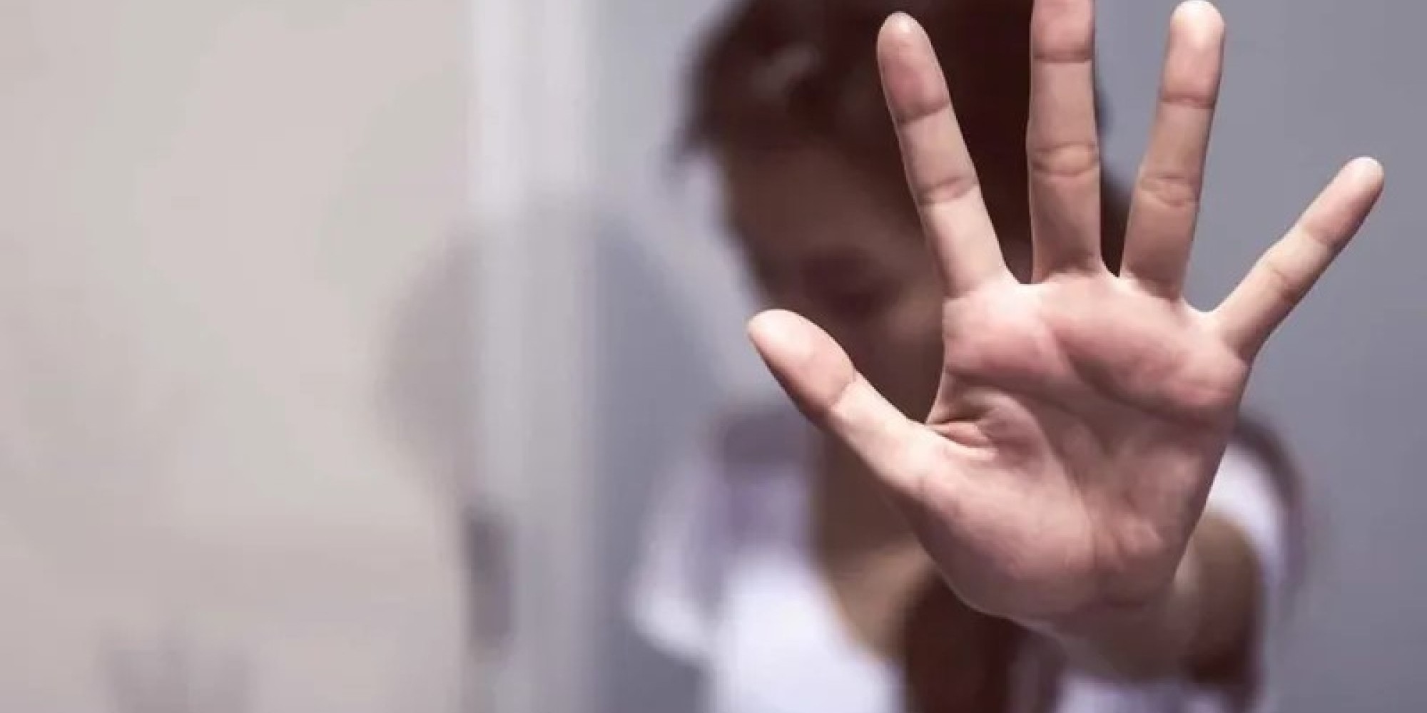 Homem é preso em Encantado por agressão e por desrespeitar medidas protetivas