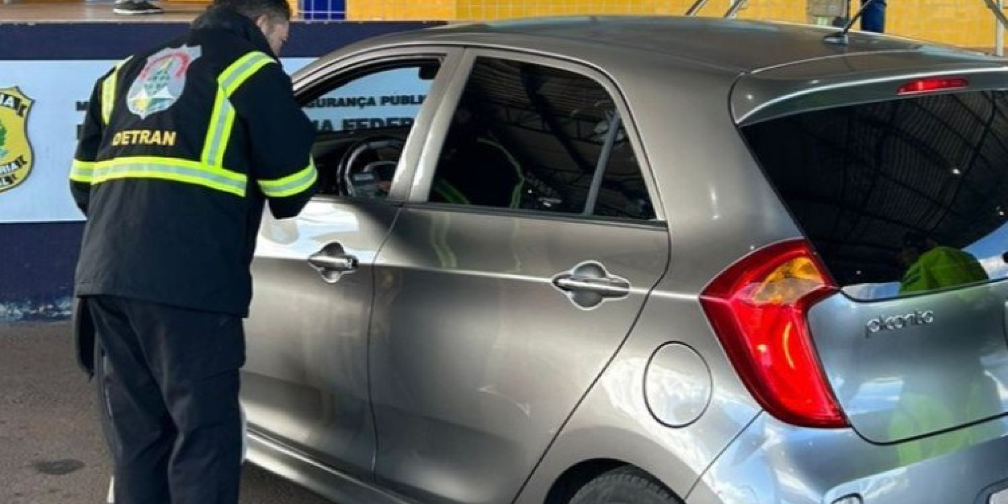 Combate à violência infantojuvenil resulta em 472 prisões em mais de 400 municípios