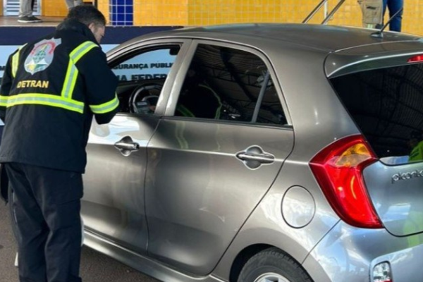 Combate à violência infantojuvenil resulta em 472 prisões em mais de 400 municípios