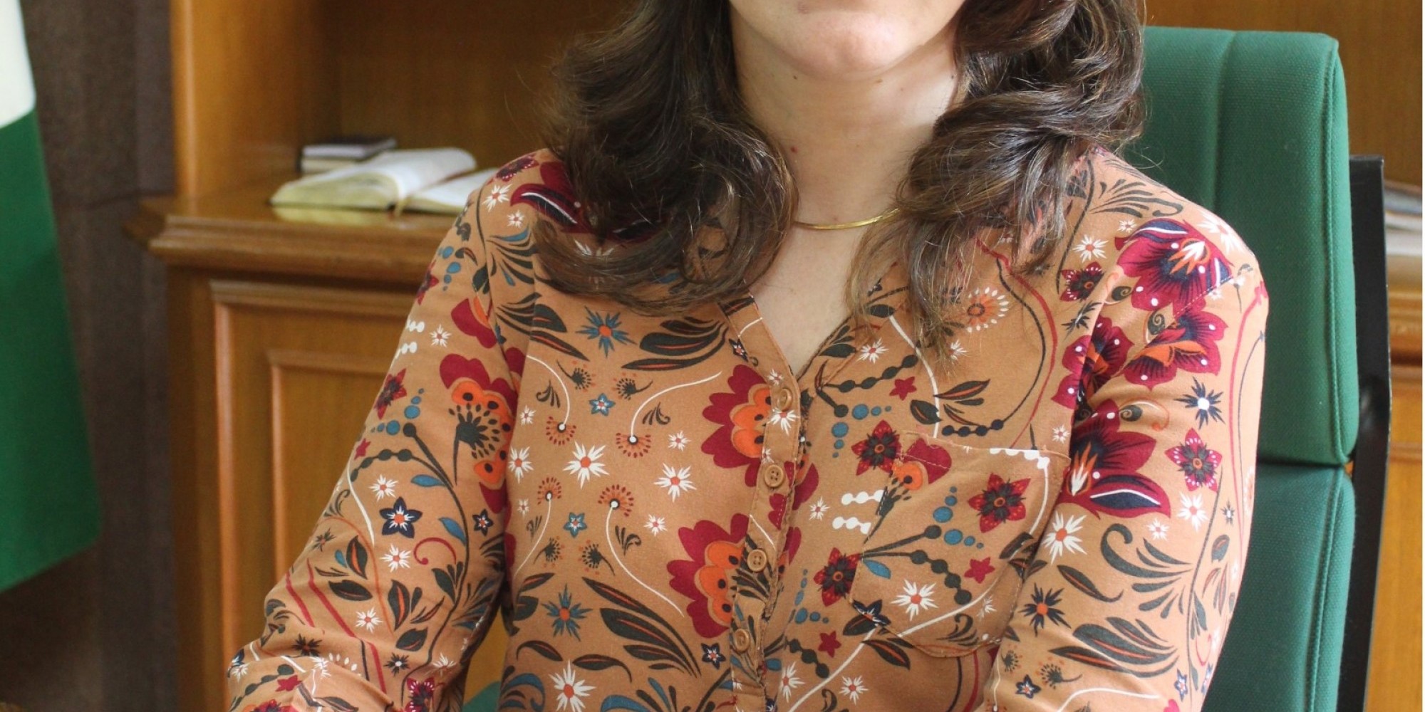 Madalena assinou novo decreto hoje determinando regras mais duras para conter o contágio do Covid-19 Madalena assinou novo decreto hoje determinando regras mais duras para conter o contágio do Covid-19