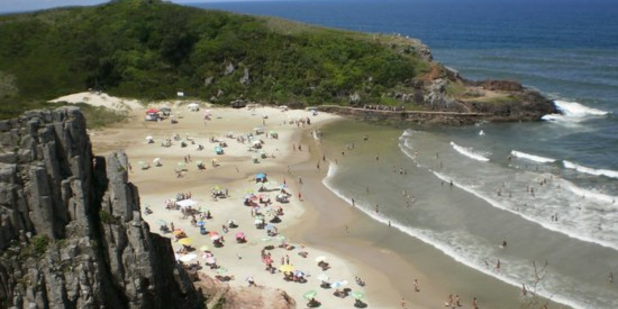 Recurso são destinados a municípios e entidades hospitalares que recebem aumento do fluxo de turistas e da circulação de pessoas na temporada de verão