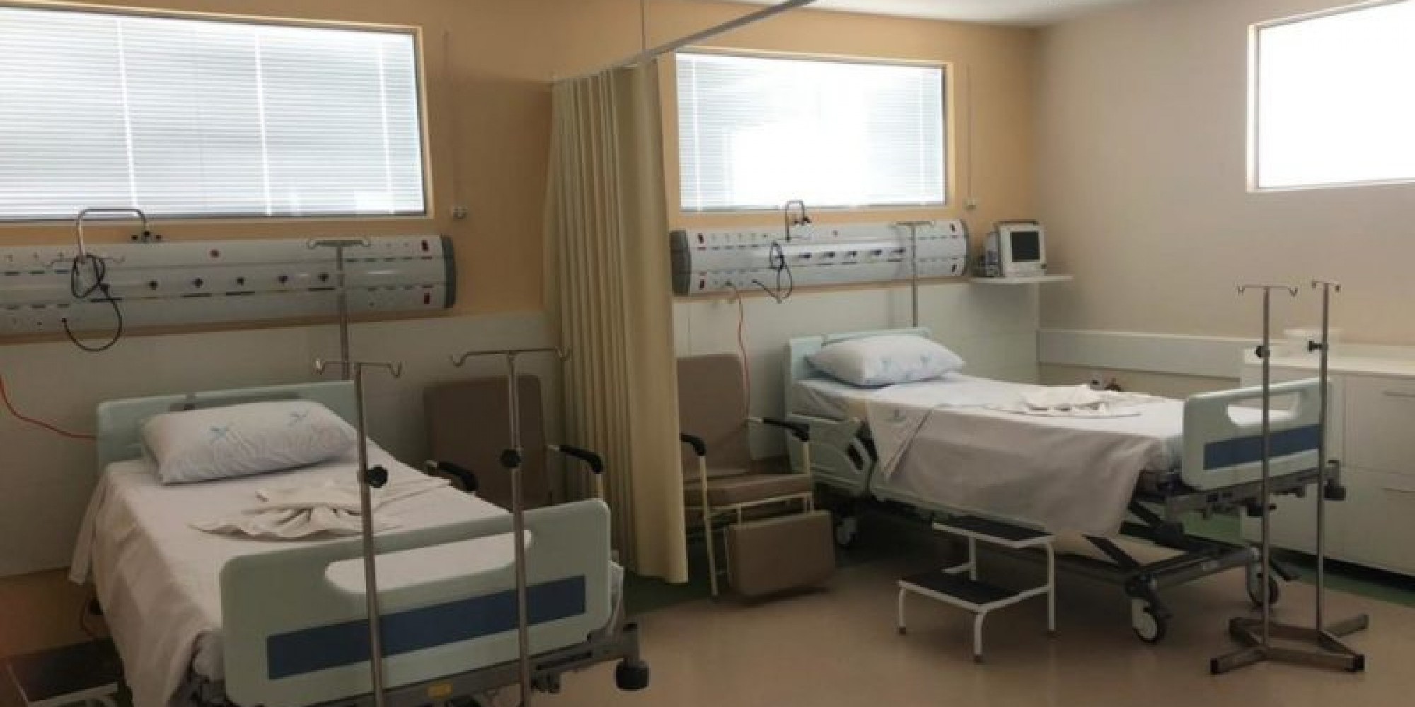 Governo mantém a regularidade dos repasses