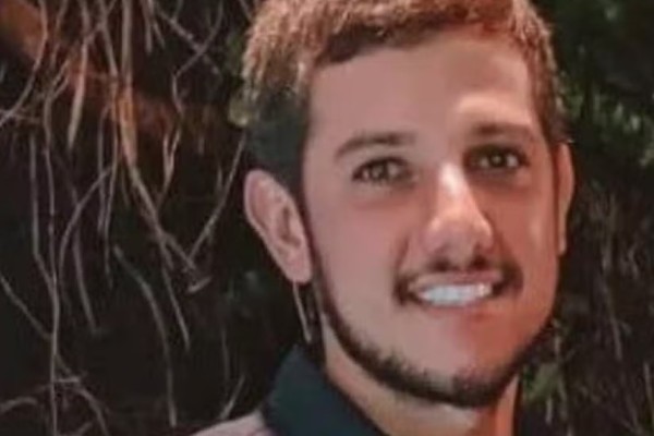 Professor é morto com 15 tiros enquanto dava aula para idosos