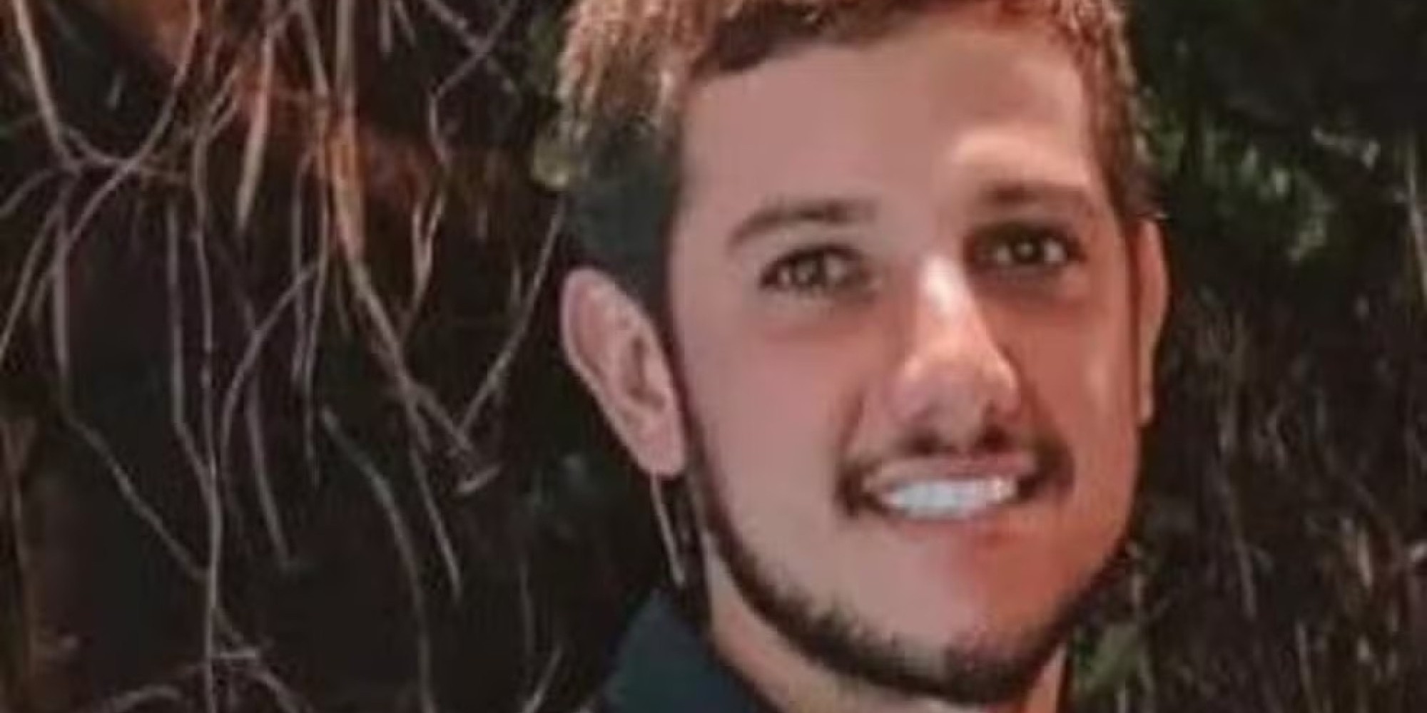 Professor é morto com 15 tiros enquanto dava aula para idosos