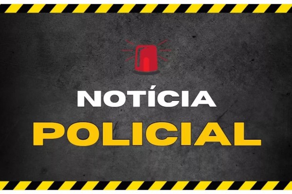 Jovem (24) é morta a facadas no Vale do Rio Pardo