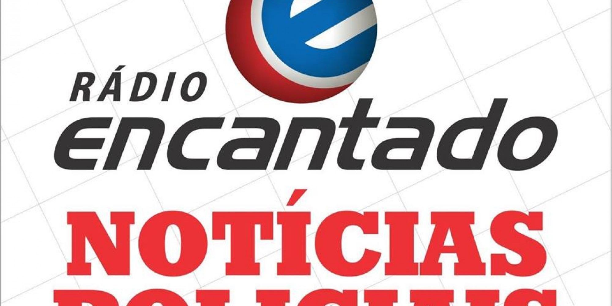 Vítima estava consciente quando foi encaminhada ao hospital 