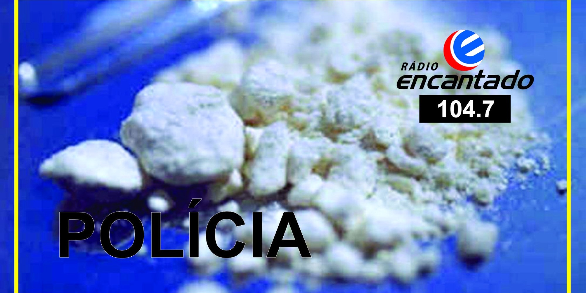 Homem é executado a tiros no início da madrugada em Taquari