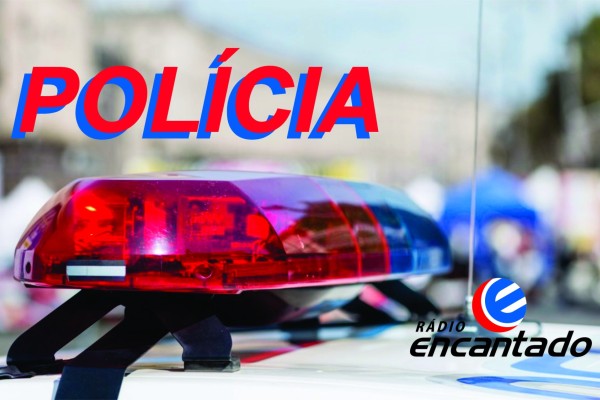 Cadáver é encontrado a alguns metros de automóvel no interior de Tabaí