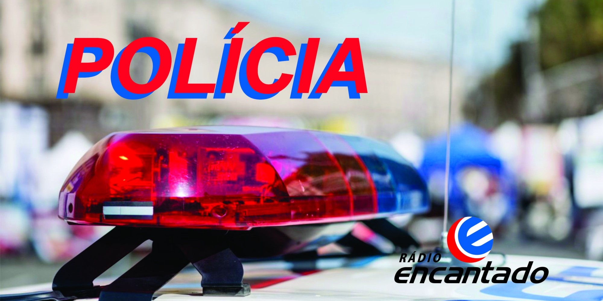 Idoso é vítima de tentativa de homicídio no interior de Venâncio Aires