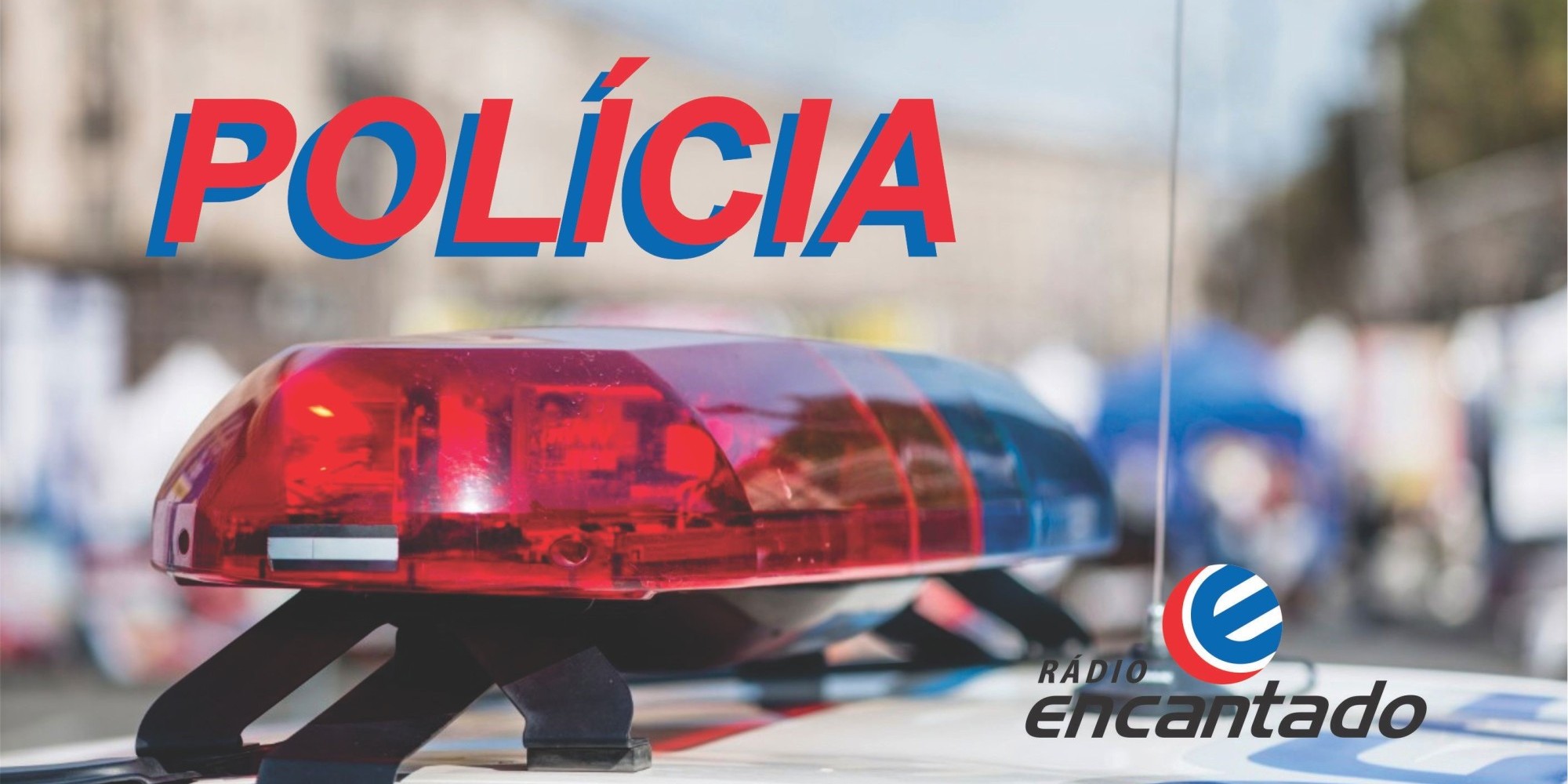 Criança de 3 anos morre afogada em piscina