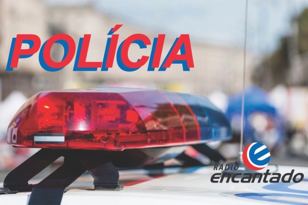 Indivíduo tenta matar seu filho de 11 dias