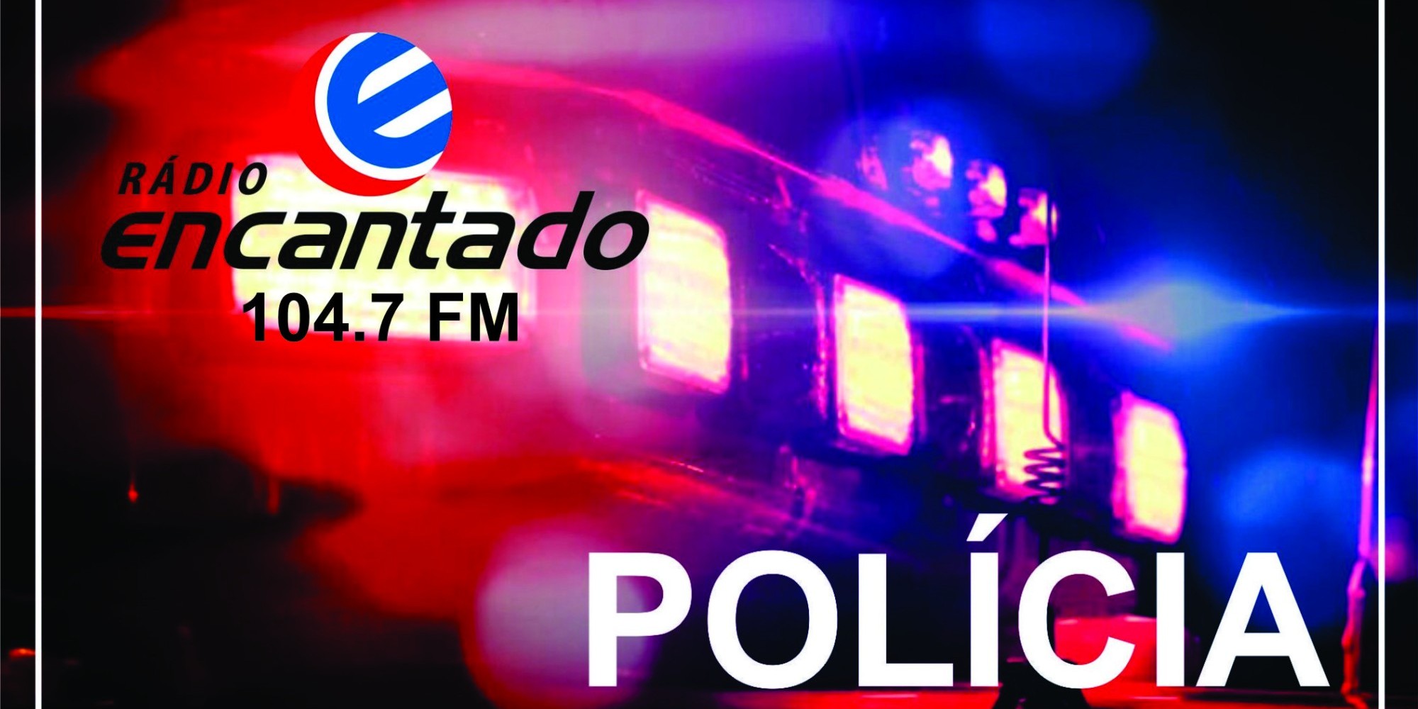 Homem é morto a tiros na madrugada desta segunda-feira (26) em Soledade