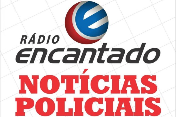 Responsável pela droga não foi encontrado 