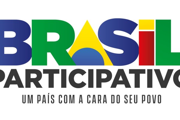 Região tem até o dia 14 de julho para votar em propostas do Pano Plurianual da União
