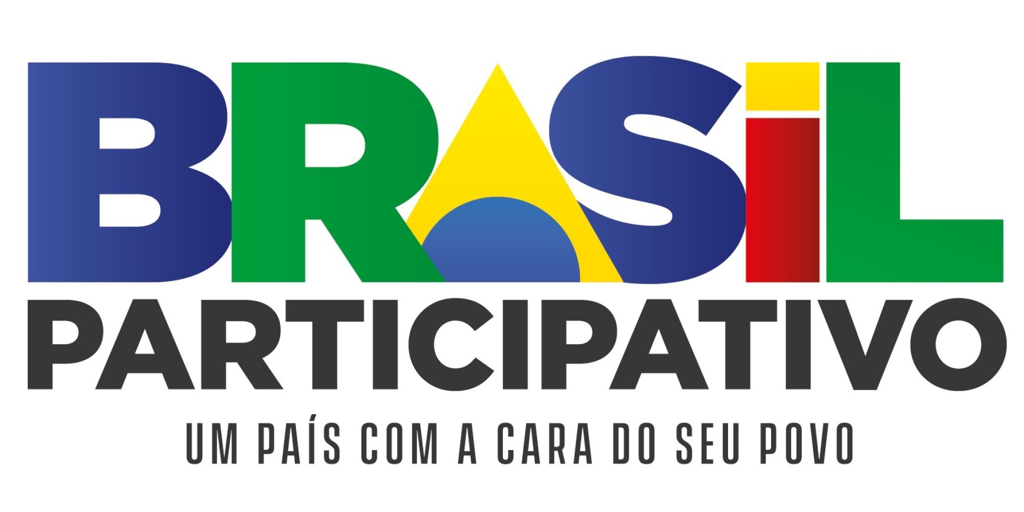 Região tem até o dia 14 de julho para votar em propostas do Pano Plurianual da União